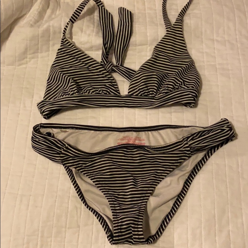 Victoria Secret Bikini